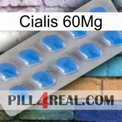 Cialis 60Mg 22